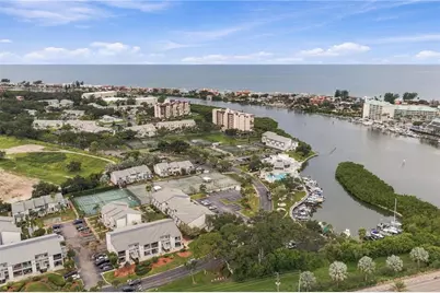 11440 Harbor Way #5013, Largo, FL 33774 - Photo 40