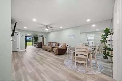 11440 Harbor Way #5013, Largo, FL 33774 - Photo 48