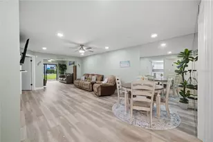 11440 Harbor Way, Largo, FL 33774 - Photo 48