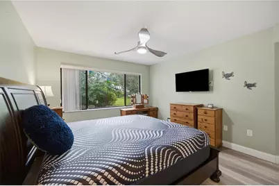 11440 Harbor Way #5013, Largo, FL 33774 - Photo 18