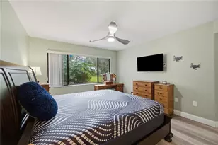 11440 Harbor Way, Largo, FL 33774 - Photo 18