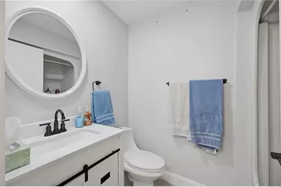 11440 Harbor Way #5013, Largo, FL 33774 - Photo 24