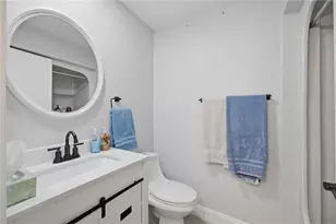 11440 Harbor Way, Largo, FL 33774 - Photo 24