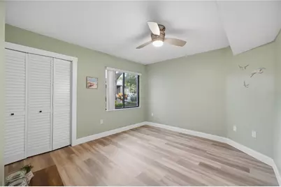 11440 Harbor Way #5013, Largo, FL 33774 - Photo 20