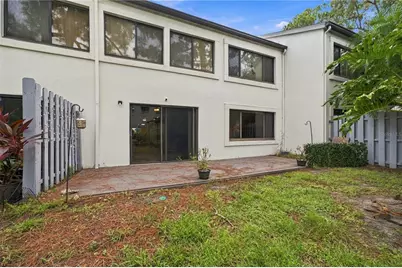 11440 Harbor Way #5013, Largo, FL 33774 - Photo 28