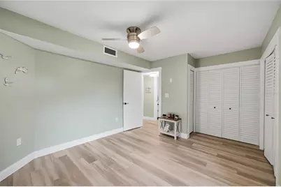 11440 Harbor Way #5013, Largo, FL 33774 - Photo 22