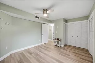 11440 Harbor Way, Largo, FL 33774 - Photo 22