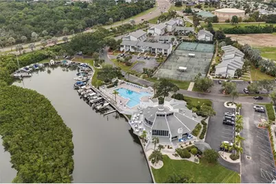 11440 Harbor Way #5013, Largo, FL 33774 - Photo 38