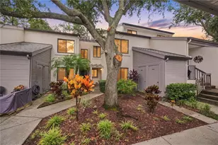 11440 Harbor Way, Largo, FL 33774 - Photo 1