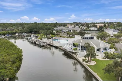 11440 Harbor Way #5013, Largo, FL 33774 - Photo 42