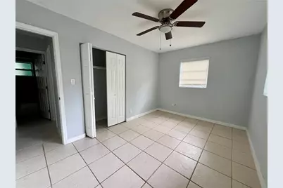 5751 Louisiana Avenue, New Port Richey, FL 34652 - Photo 10