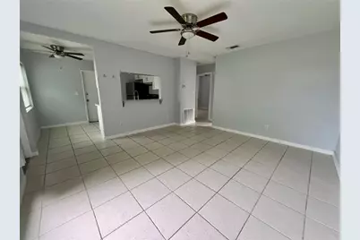 5751 Louisiana Avenue, New Port Richey, FL 34652 - Photo 6