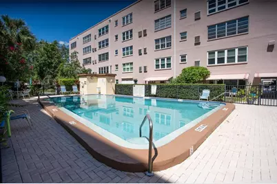 5501 80th Street N #303, Saint Petersburg, FL 33709 - Photo 26