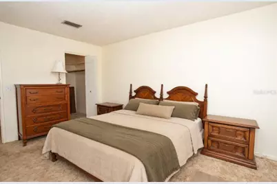 5501 80th Street N #303, Saint Petersburg, FL 33709 - Photo 10