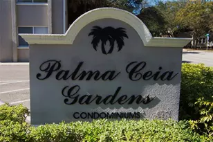 3206 W Azeele St, Tampa, FL 33609 - Photo 1