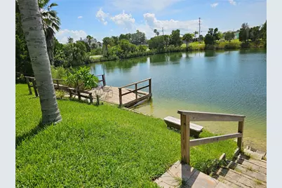 3317 Oleander Drive, Hernando Beach, FL 34607 - Photo 30