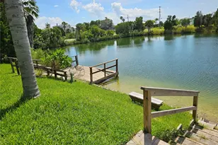 3317 Oleander Dr, Hernando Beach, FL 34607 - Photo 30