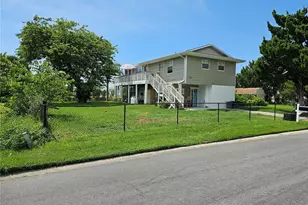 3317 Oleander Dr, Hernando Beach, FL 34607 - Photo 2