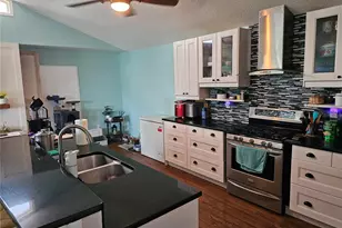 3317 Oleander Dr, Hernando Beach, FL 34607 - Photo 38