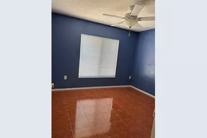 1415 Birchstone Avenue, Brandon, FL 33511 - Photo 12
