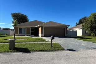 1415 Birchstone Ave, Brandon, FL 33511 - Photo 1