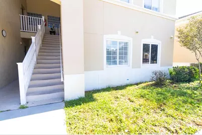 9510 Newdale Way #102, Riverview, FL 33578 - Photo 18