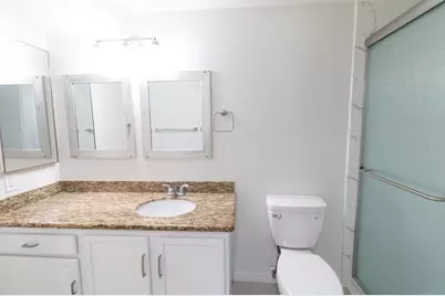 9510 Newdale Way #102, Riverview, FL 33578 - Photo 10
