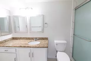 9510 Newdale Way, Riverview, FL 33578 - Photo 10
