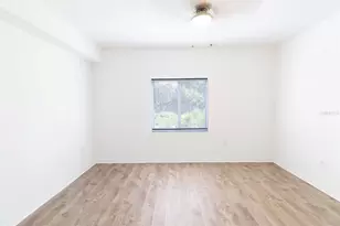 9510 Newdale Way, Riverview, FL 33578 - Photo 12