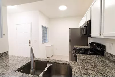 9510 Newdale Way #102, Riverview, FL 33578 - Photo 4