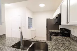 9510 Newdale Way, Riverview, FL 33578 - Photo 4