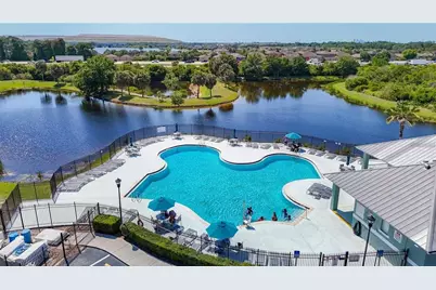 9510 Newdale Way #102, Riverview, FL 33578 - Photo 22