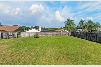 12007 Misty Brook Court, Tampa, FL 33635 - Photo 56