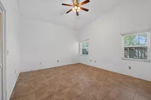 12007 Misty Brook Ct, Tampa, FL 33635 - Photo 28