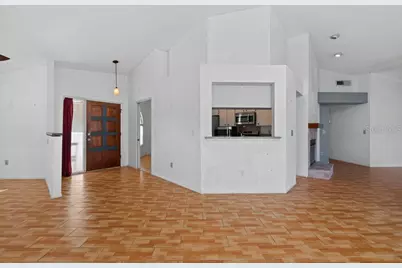 12007 Misty Brook Court, Tampa, FL 33635 - Photo 10