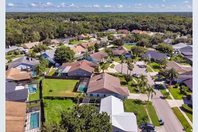 12007 Misty Brook Court, Tampa, FL 33635 - Photo 70