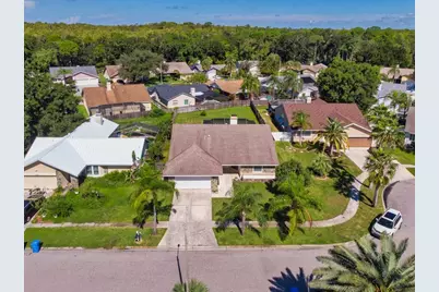 12007 Misty Brook Court, Tampa, FL 33635 - Photo 66