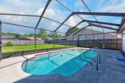 12007 Misty Brook Court, Tampa, FL 33635 - Photo 54