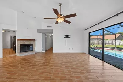 12007 Misty Brook Court, Tampa, FL 33635 - Photo 18
