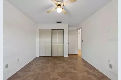 12007 Misty Brook Court, Tampa, FL 33635 - Photo 46