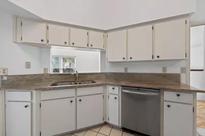 12007 Misty Brook Court, Tampa, FL 33635 - Photo 20
