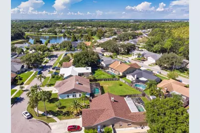 12007 Misty Brook Court, Tampa, FL 33635 - Photo 68