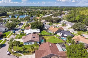 12007 Misty Brook Ct, Tampa, FL 33635 - Photo 68