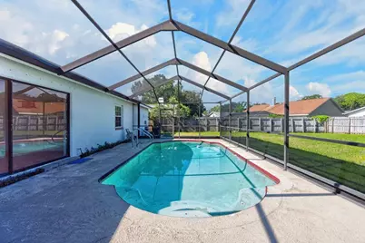 12007 Misty Brook Court, Tampa, FL 33635 - Photo 52