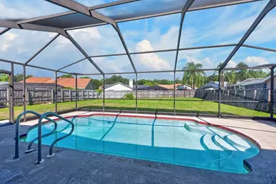 12007 Misty Brook Court, Tampa, FL 33635 - Photo 2