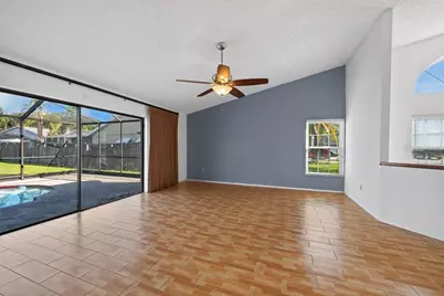 12007 Misty Brook Court, Tampa, FL 33635 - Photo 16