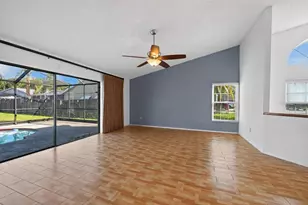 12007 Misty Brook Ct, Tampa, FL 33635 - Photo 16