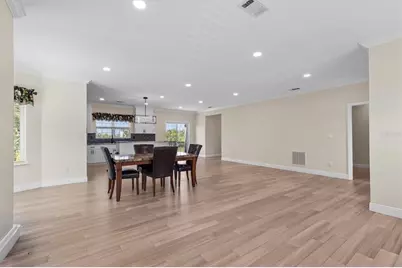 1081 S Pointe Alexis Drive, Tarpon Springs, FL 34689 - Photo 6