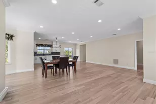 1081 S Pointe Alexis Dr, Tarpon Springs, FL 34689 - Photo 6