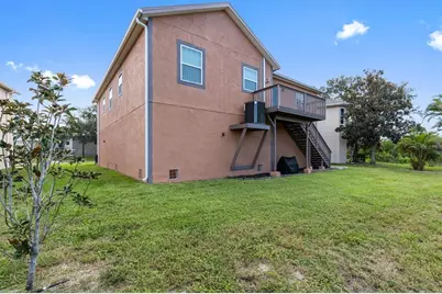 1081 S Pointe Alexis Drive, Tarpon Springs, FL 34689 - Photo 30